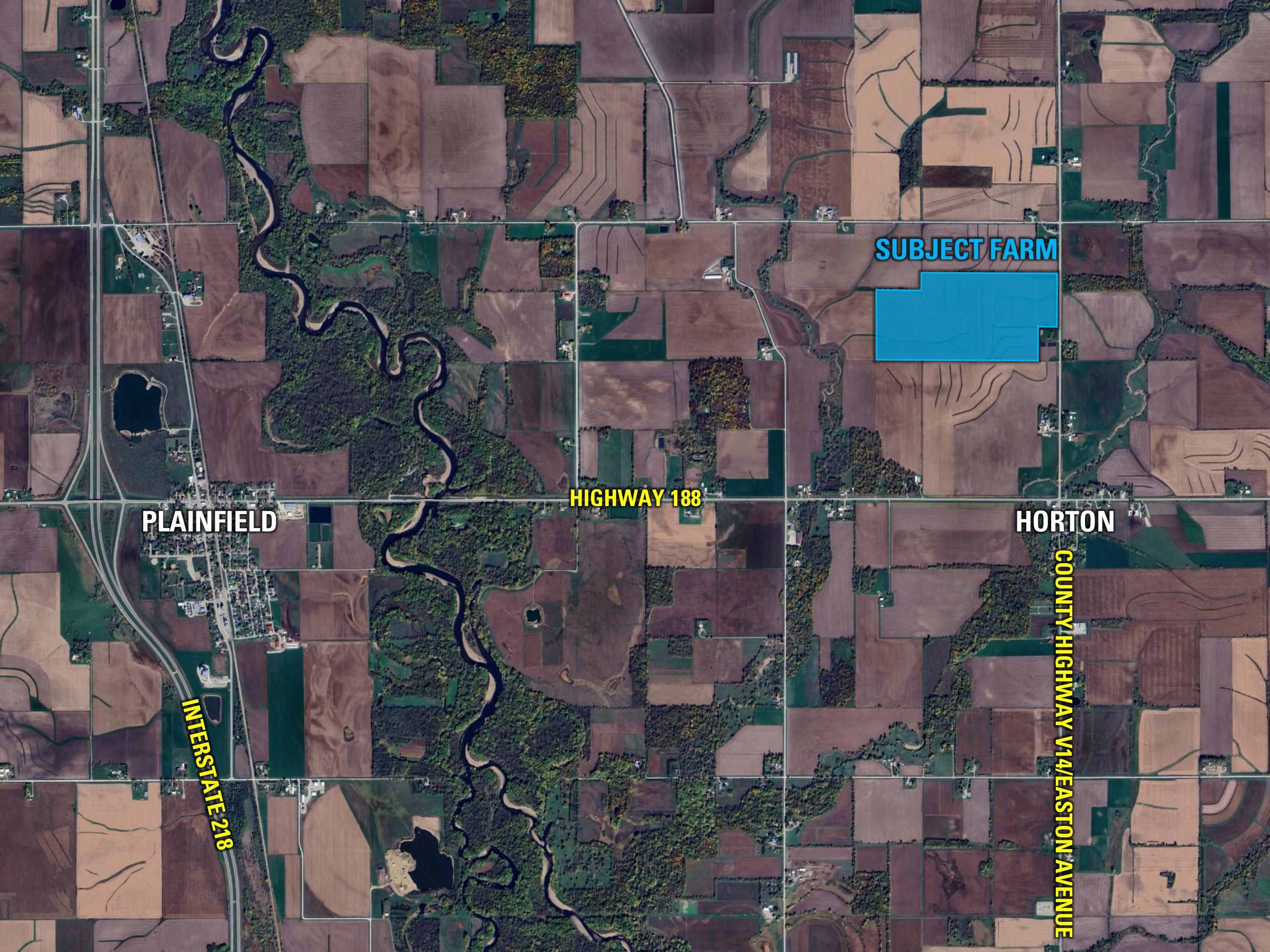 Listing Photo: Google Far Edited